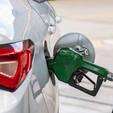 Gasolina sobe 1,6% em novembro, após cair quatro meses seguidos (Edu Garcia/R7 - 07.11.2022)